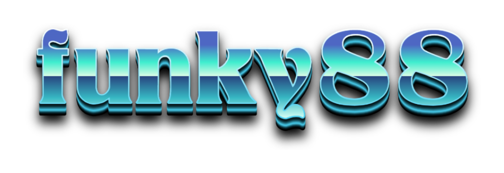 funky88